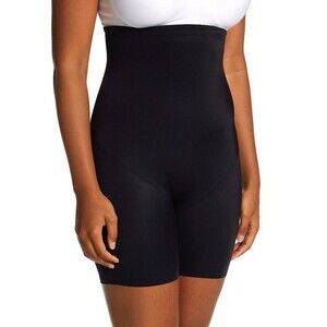 Vanity Fair 40312 360 High Waist Shaping Short Medium